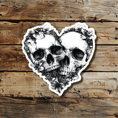 best cool simple small black white grey color floral flower skull couple heart sketch fake realistic temporary tattoo sticker design idea drawing for men and women